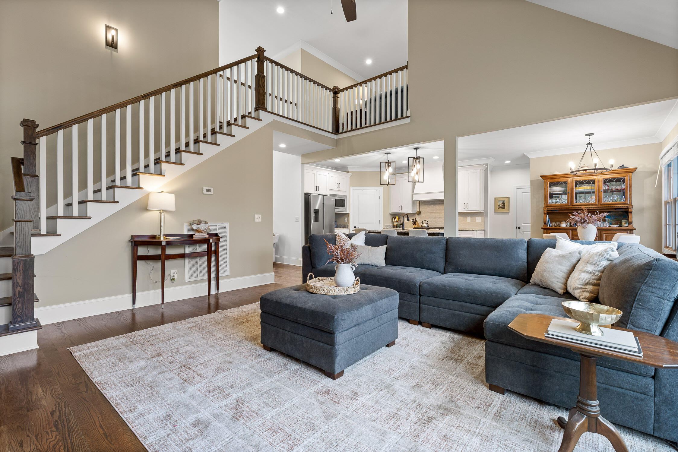 5962 Cashmere Lane Harrison, TN 37341 - Photo 11 of 48 08-Cashmere-7