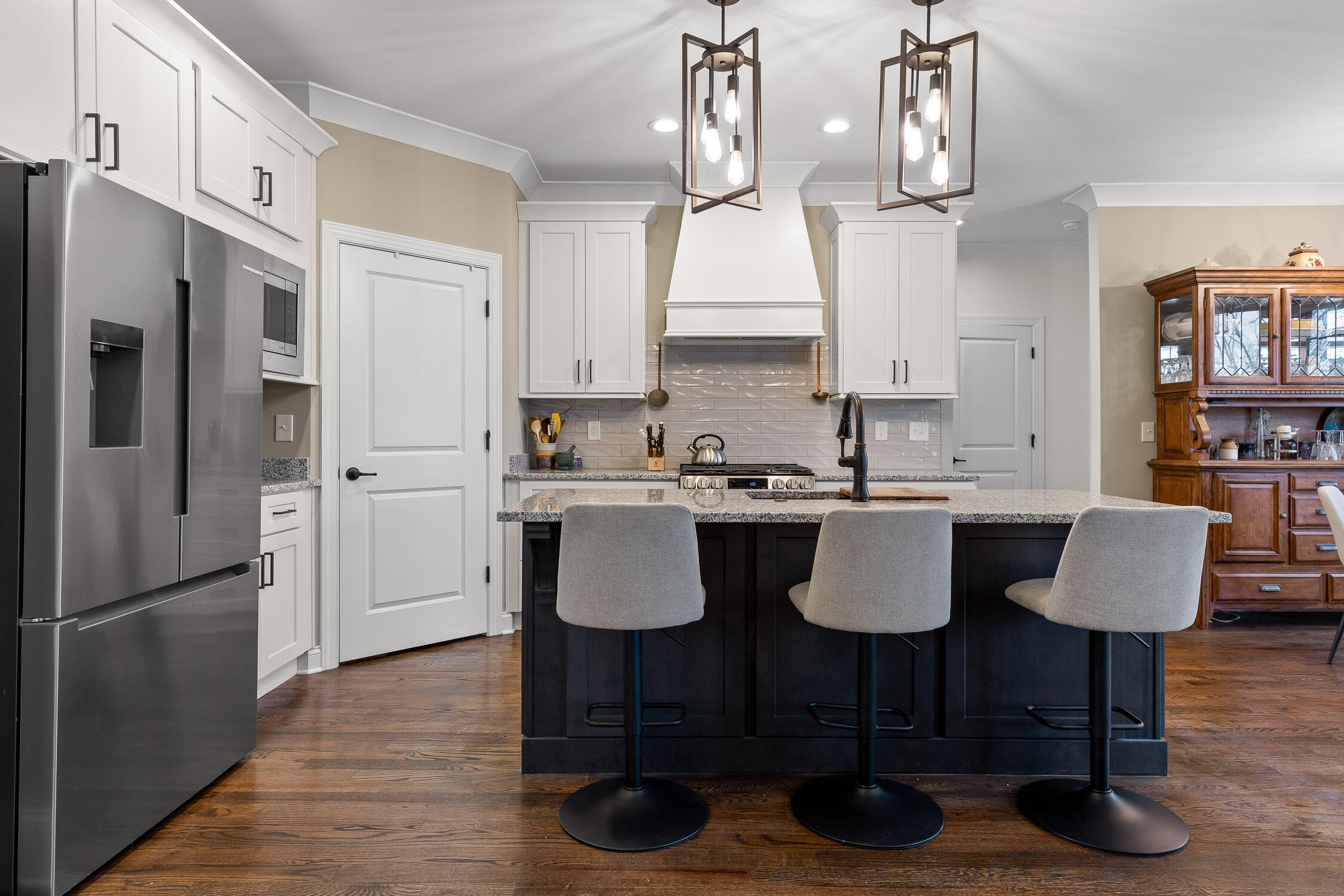 5962 Cashmere Lane Harrison, TN 37341 - Photo 13 of 48 10-Cashmere-9