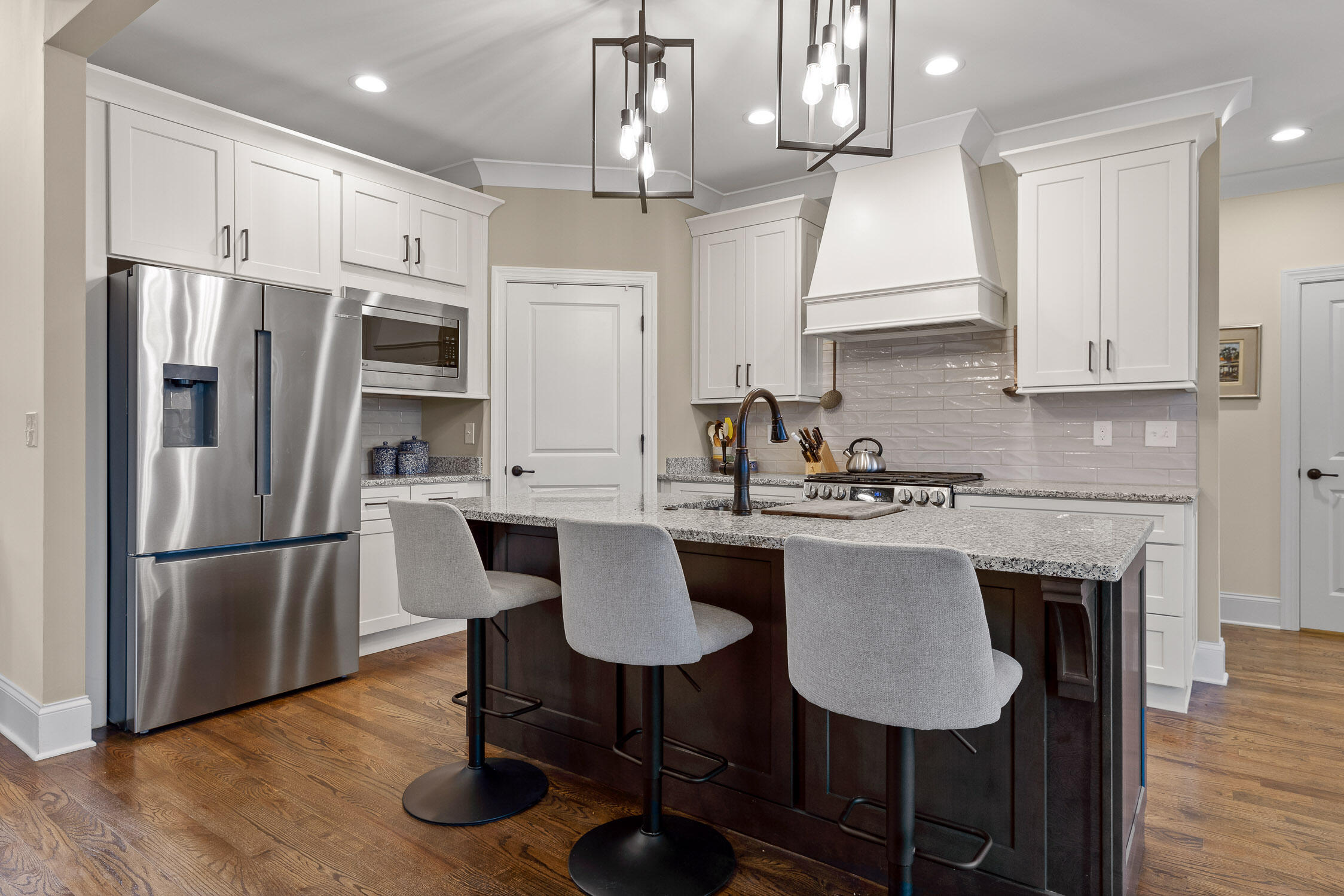 5962 Cashmere Lane Harrison, TN 37341 - Photo 14 of 48 11-Cashmere-10