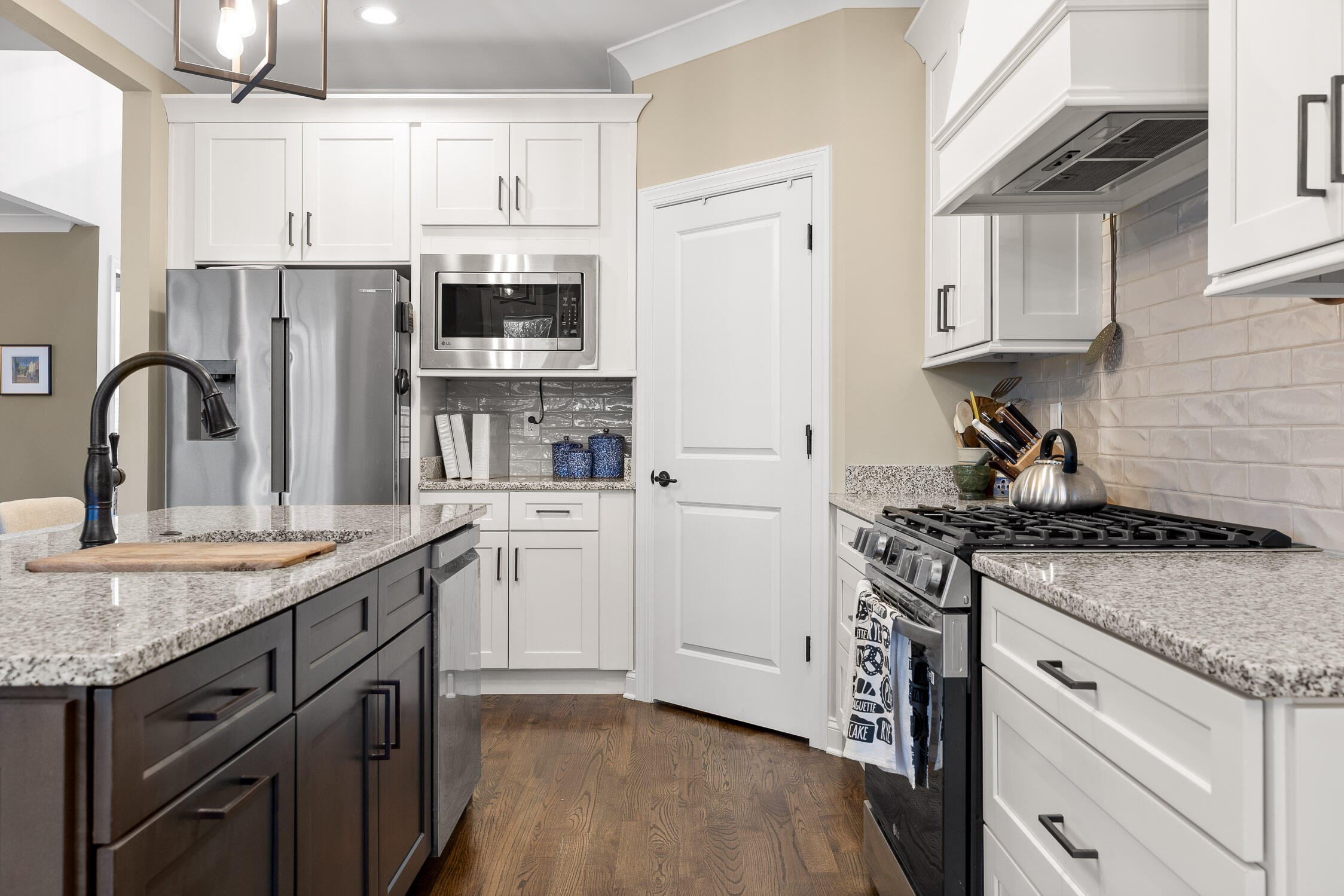 5962 Cashmere Lane Harrison, TN 37341 - Photo 15 of 48 12-Cashmere-11