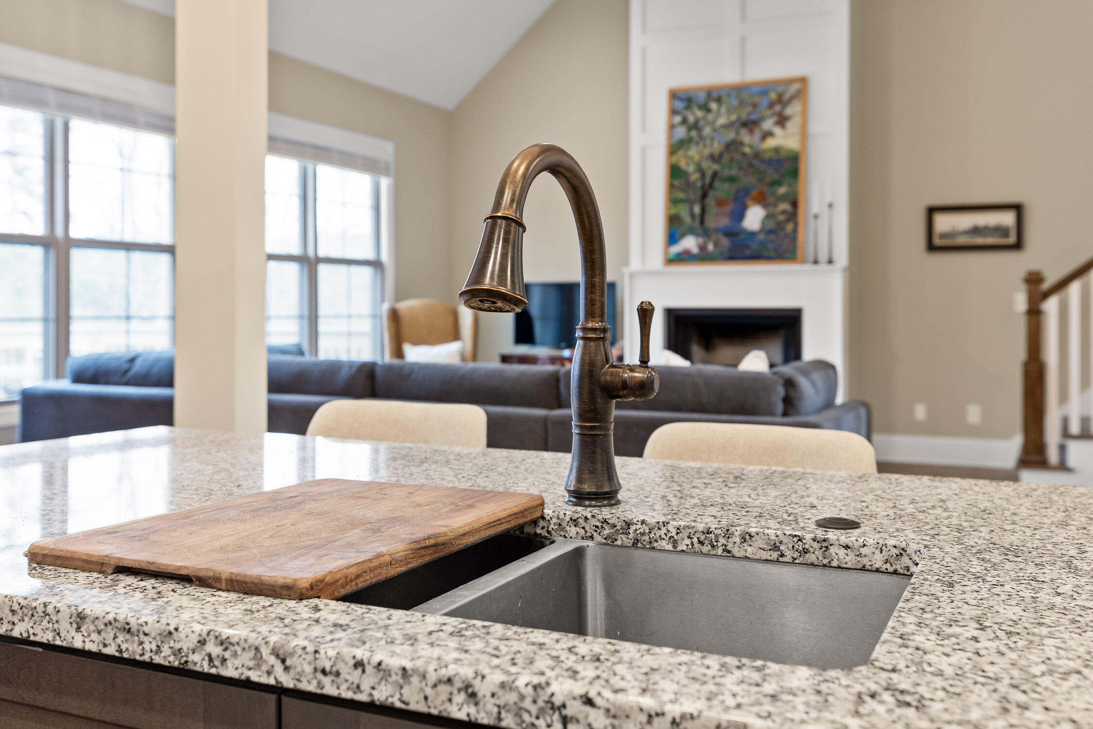 5962 Cashmere Lane Harrison, TN 37341 - Photo 16 of 48 15-Cashmere-14