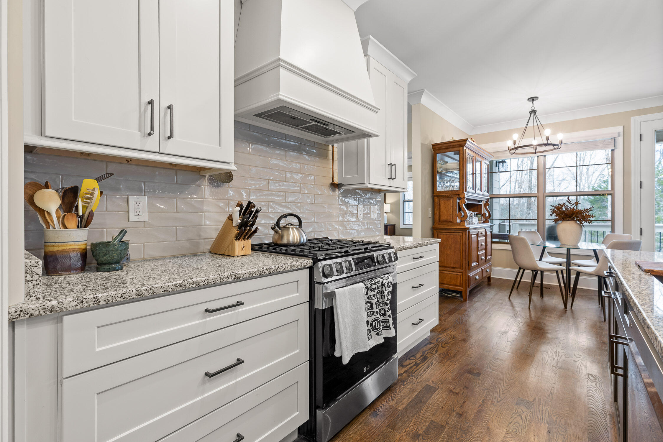 5962 Cashmere Lane Harrison, TN 37341 - Photo 17 of 48 14-Cashmere-13