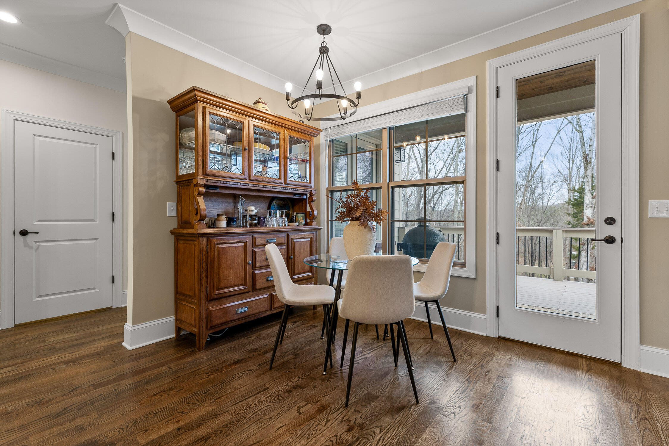 5962 Cashmere Lane Harrison, TN 37341 - Photo 18 of 48 17-Cashmere-16