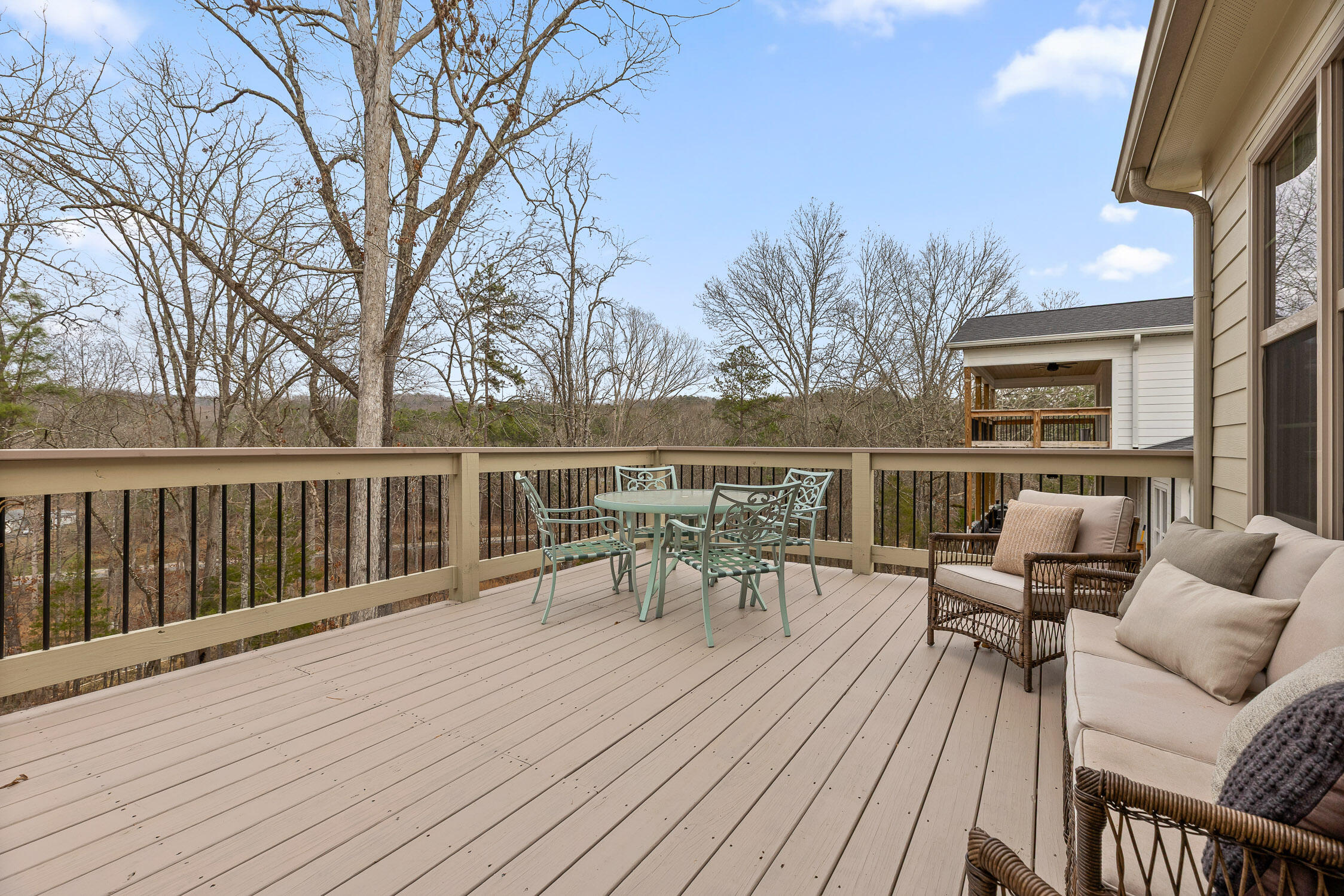 5962 Cashmere Lane Harrison, TN 37341 - Photo 19 of 48 27-Cashmere-26