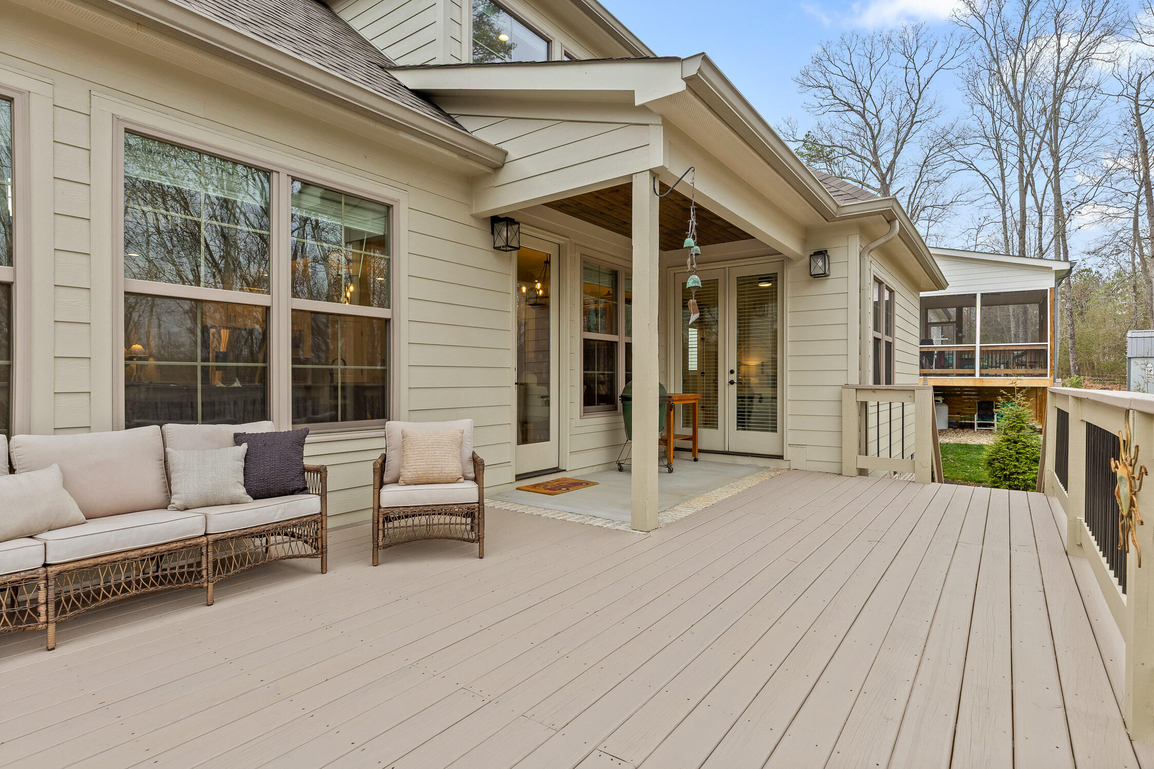 5962 Cashmere Lane Harrison, TN 37341 - Photo 20 of 48 28-Cashmere-27