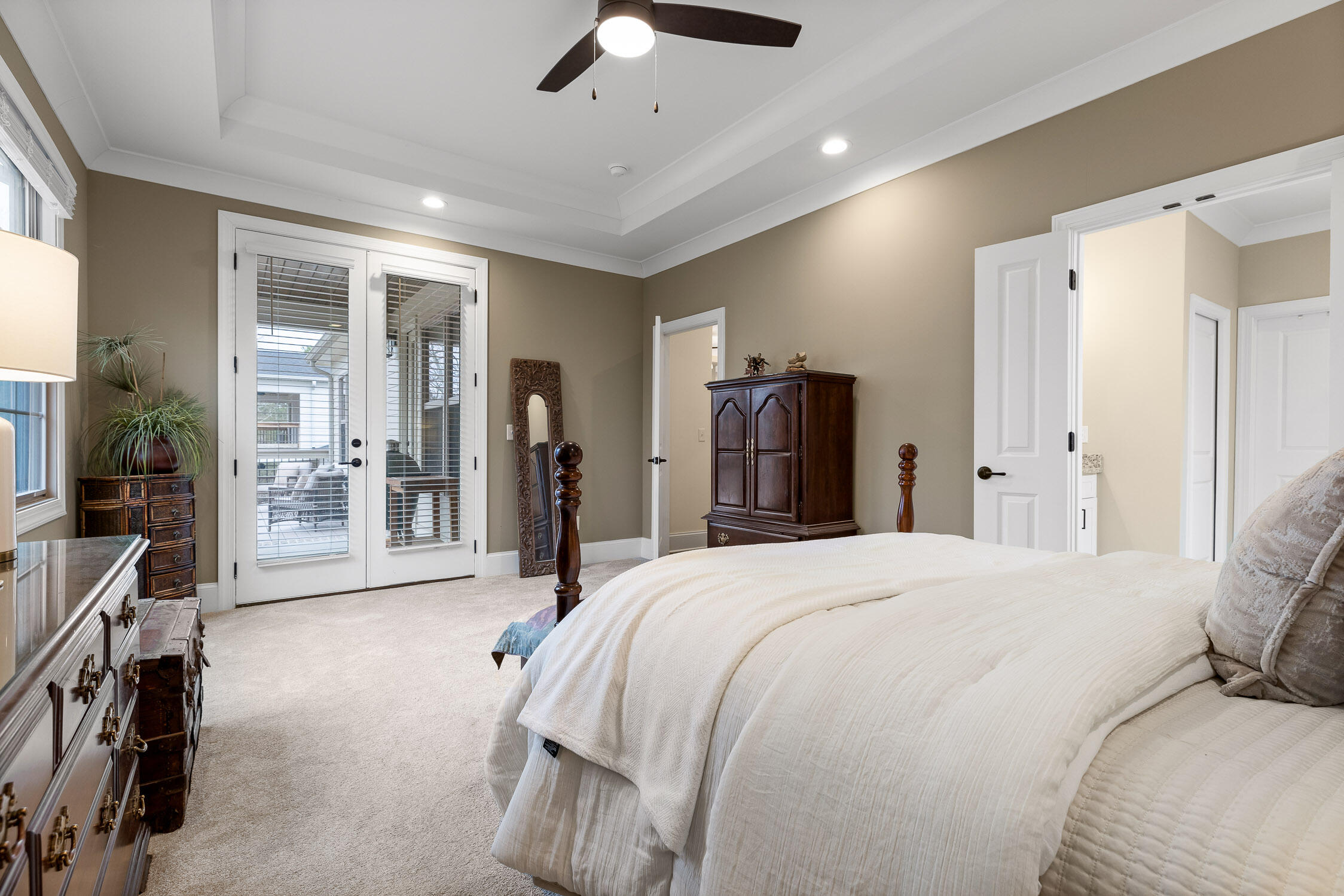 5962 Cashmere Lane Harrison, TN 37341 - Photo 21 of 48 21-Cashmere-20