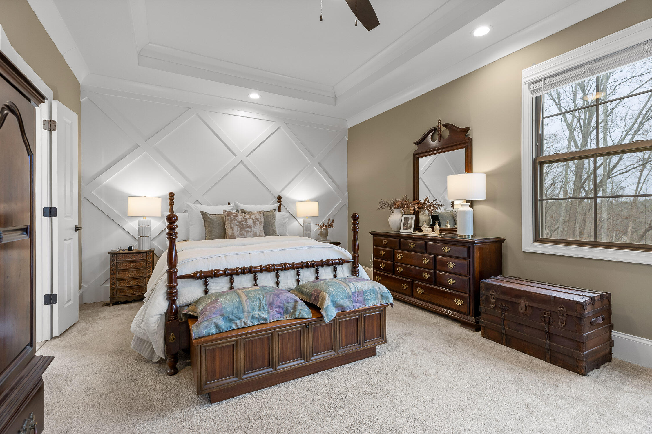 5962 Cashmere Lane Harrison, TN 37341 - Photo 22 of 48 20-Cashmere-19