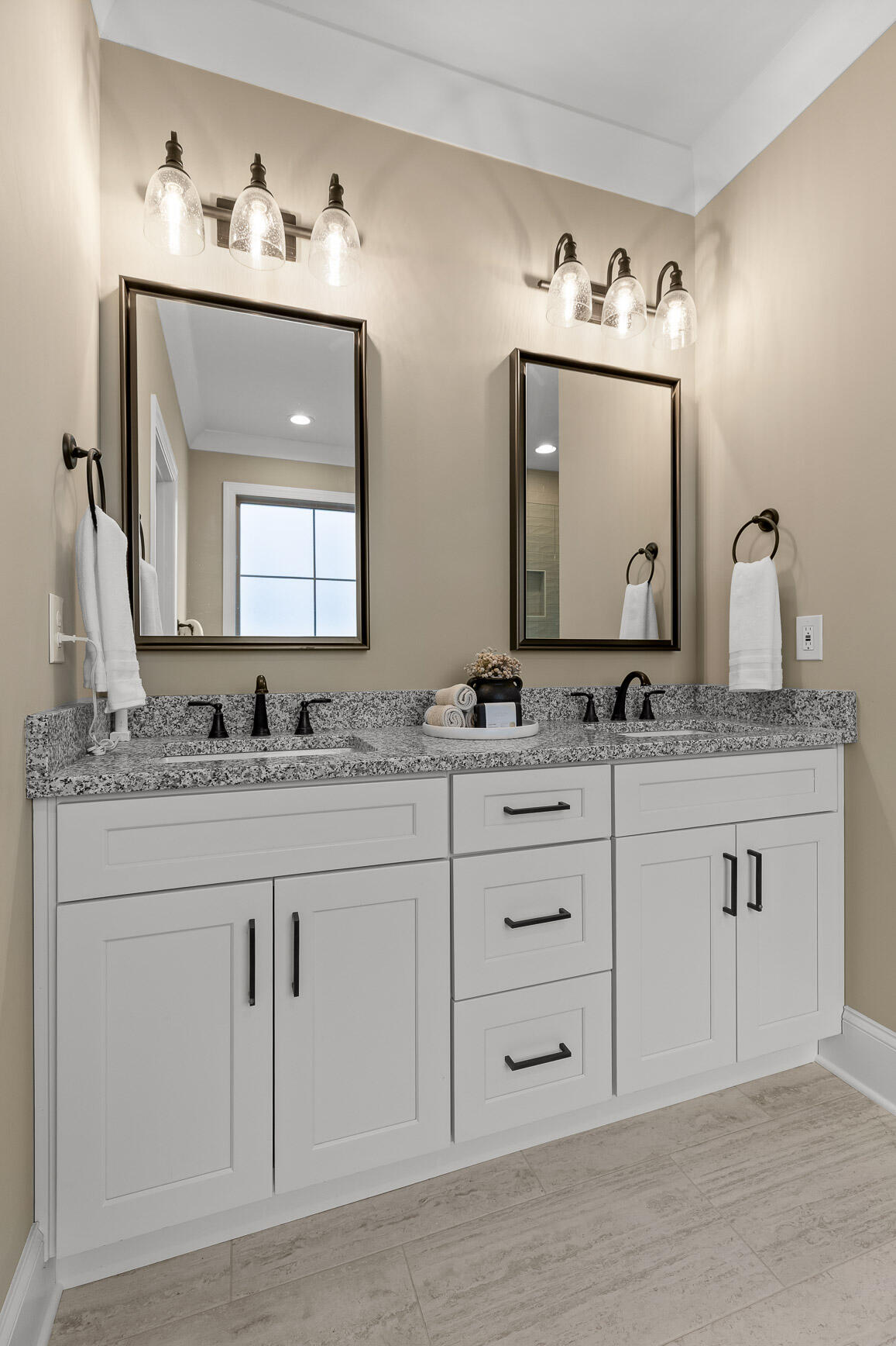 5962 Cashmere Lane Harrison, TN 37341 - Photo 24 of 48 23-Cashmere-22