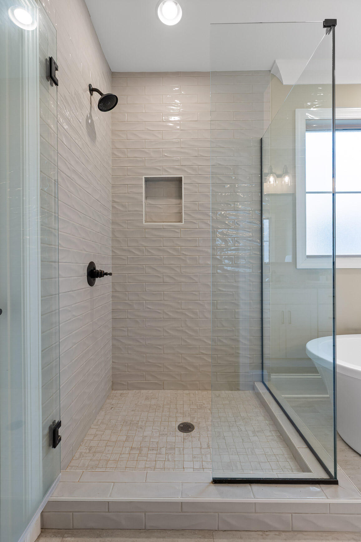 5962 Cashmere Lane Harrison, TN 37341 - Photo 25 of 48 25-Cashmere-24