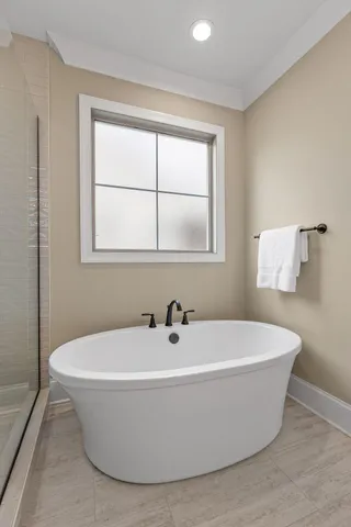 $575,000 | 5962 Cashmere Lane, Harrison, TN 37341