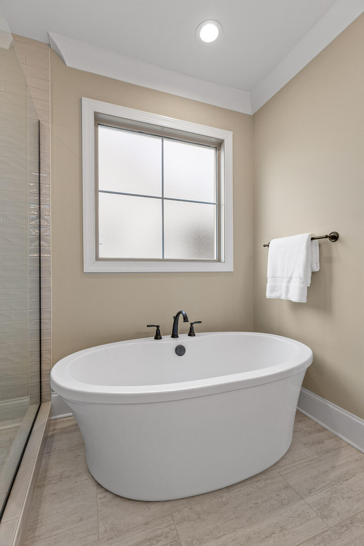 5962 Cashmere Lane Harrison, TN 37341 - Photo 26 of 48 24-Cashmere-23