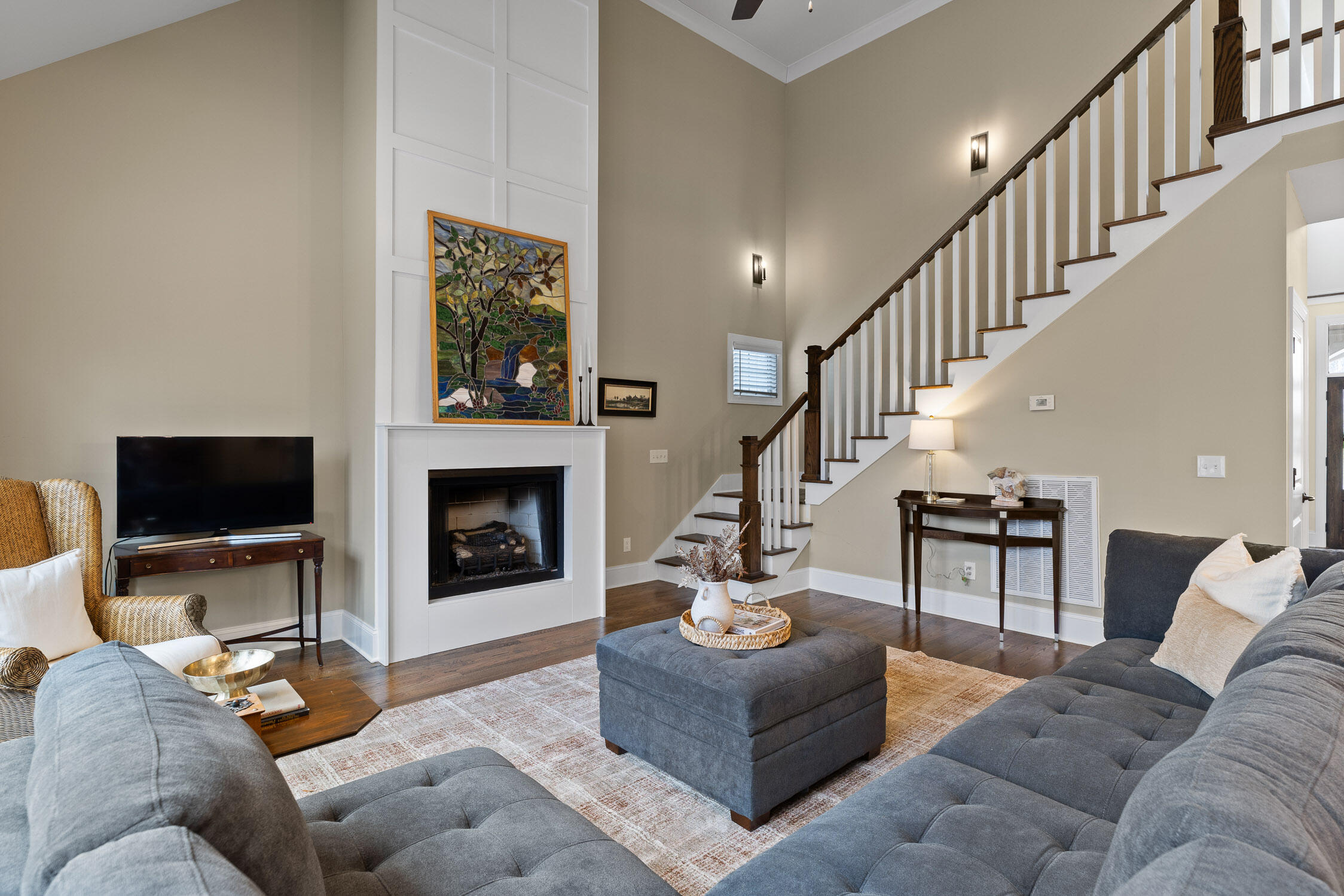 5962 Cashmere Lane Harrison, TN 37341 - Photo 27 of 48 09-Cashmere-8