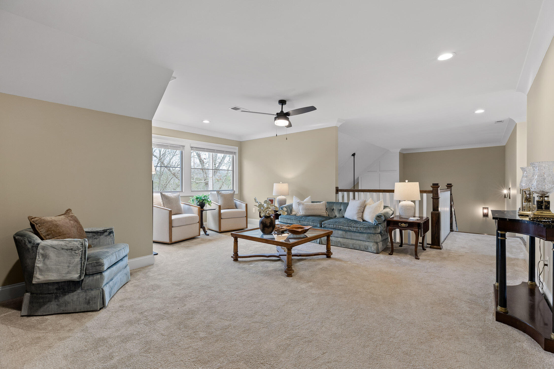 5962 Cashmere Lane Harrison, TN 37341 - Photo 28 of 48 30-Cashmere-29