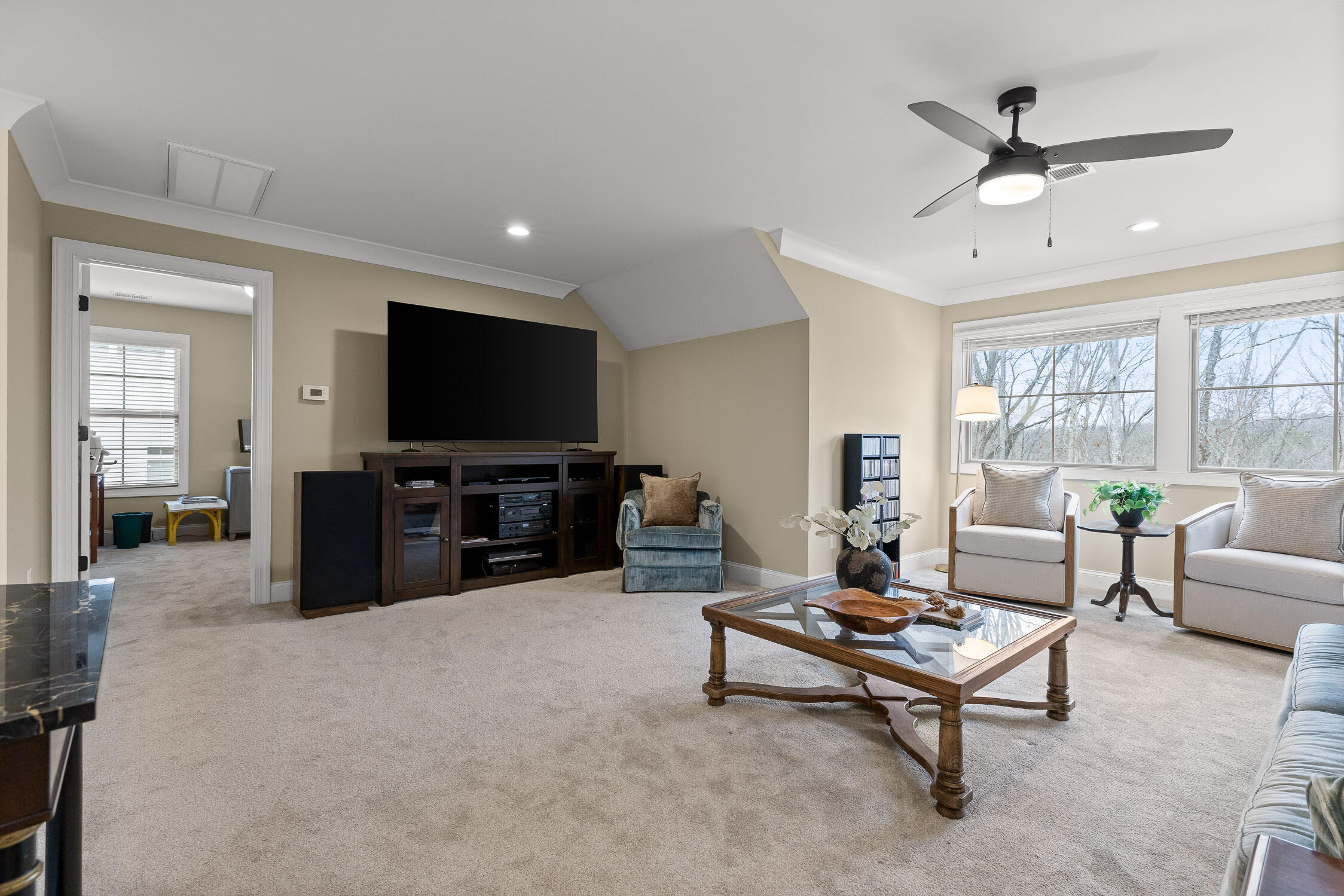 5962 Cashmere Lane Harrison, TN 37341 - Photo 30 of 48 29-Cashmere-28