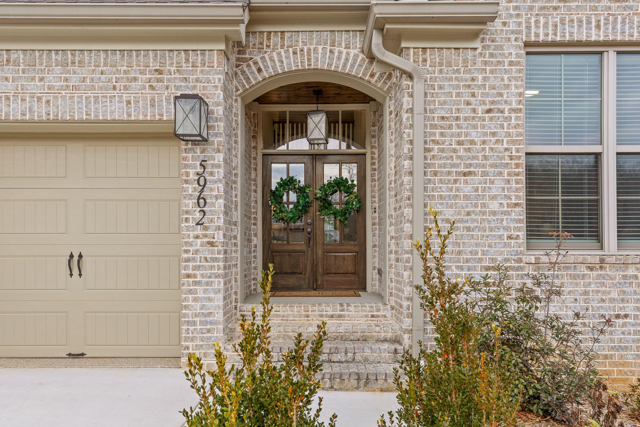 5962 Cashmere Lane Harrison, TN 37341 - Photo 3 of 48 01-Cashmere-44