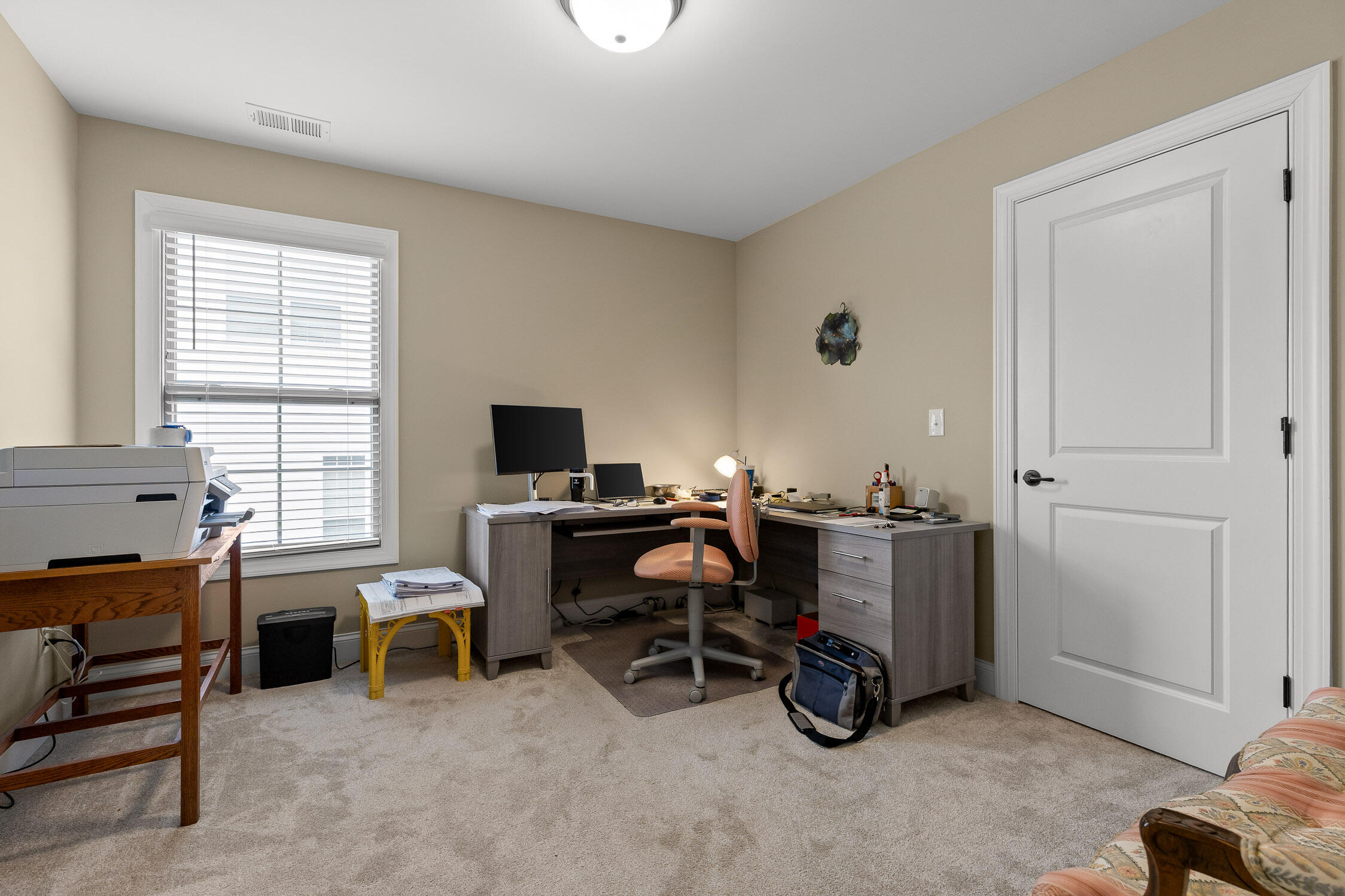 5962 Cashmere Lane Harrison, TN 37341 - Photo 31 of 48 31-Cashmere-30