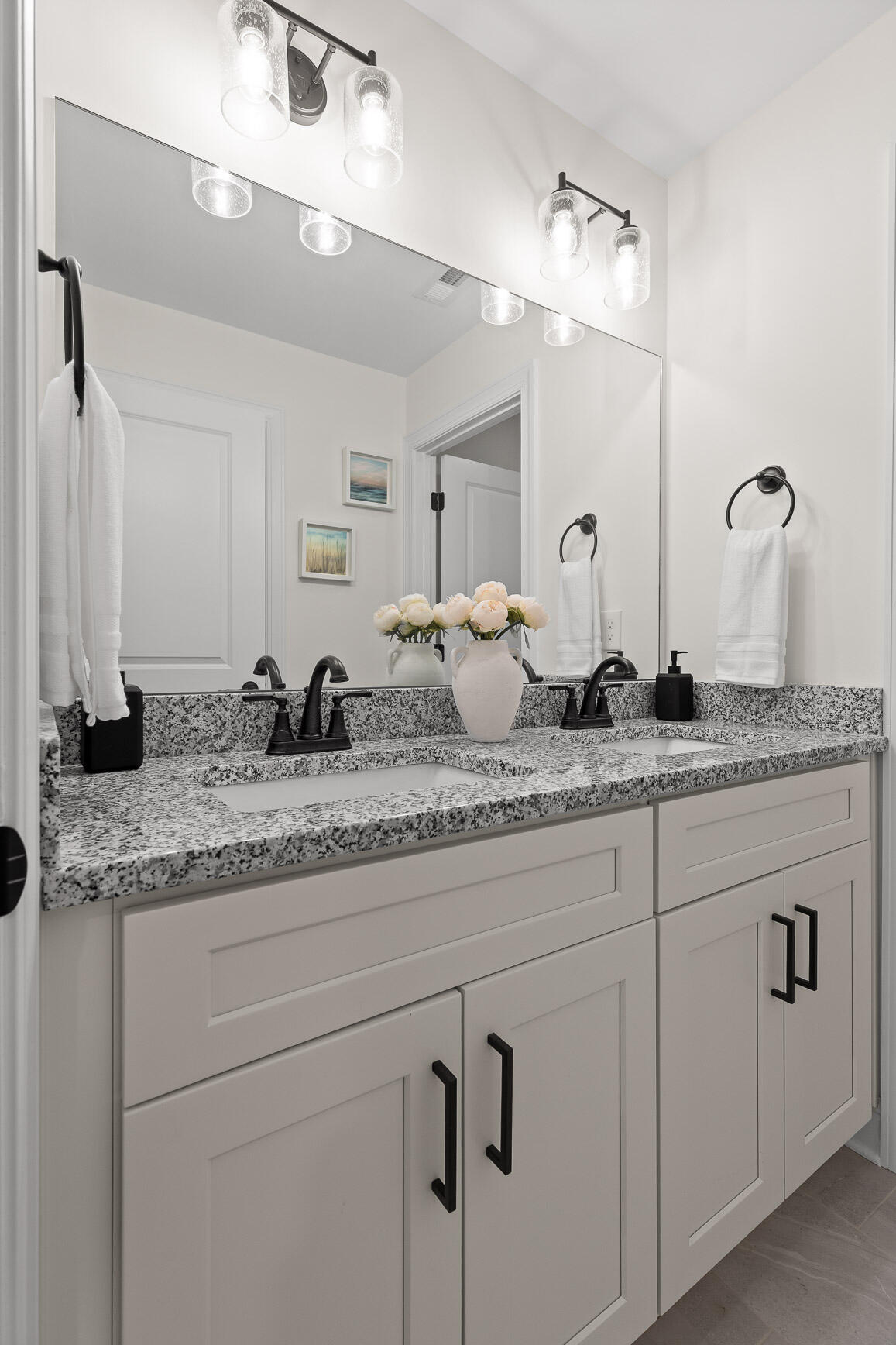 5962 Cashmere Lane Harrison, TN 37341 - Photo 32 of 48 34-Cashmere-33