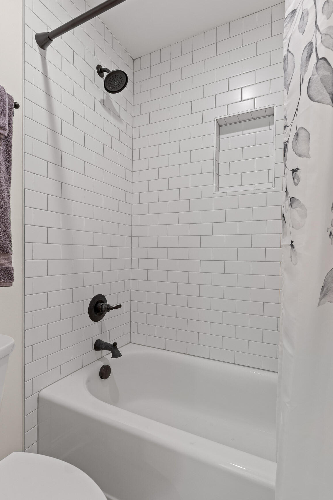 5962 Cashmere Lane Harrison, TN 37341 - Photo 33 of 48 35-Cashmere-34