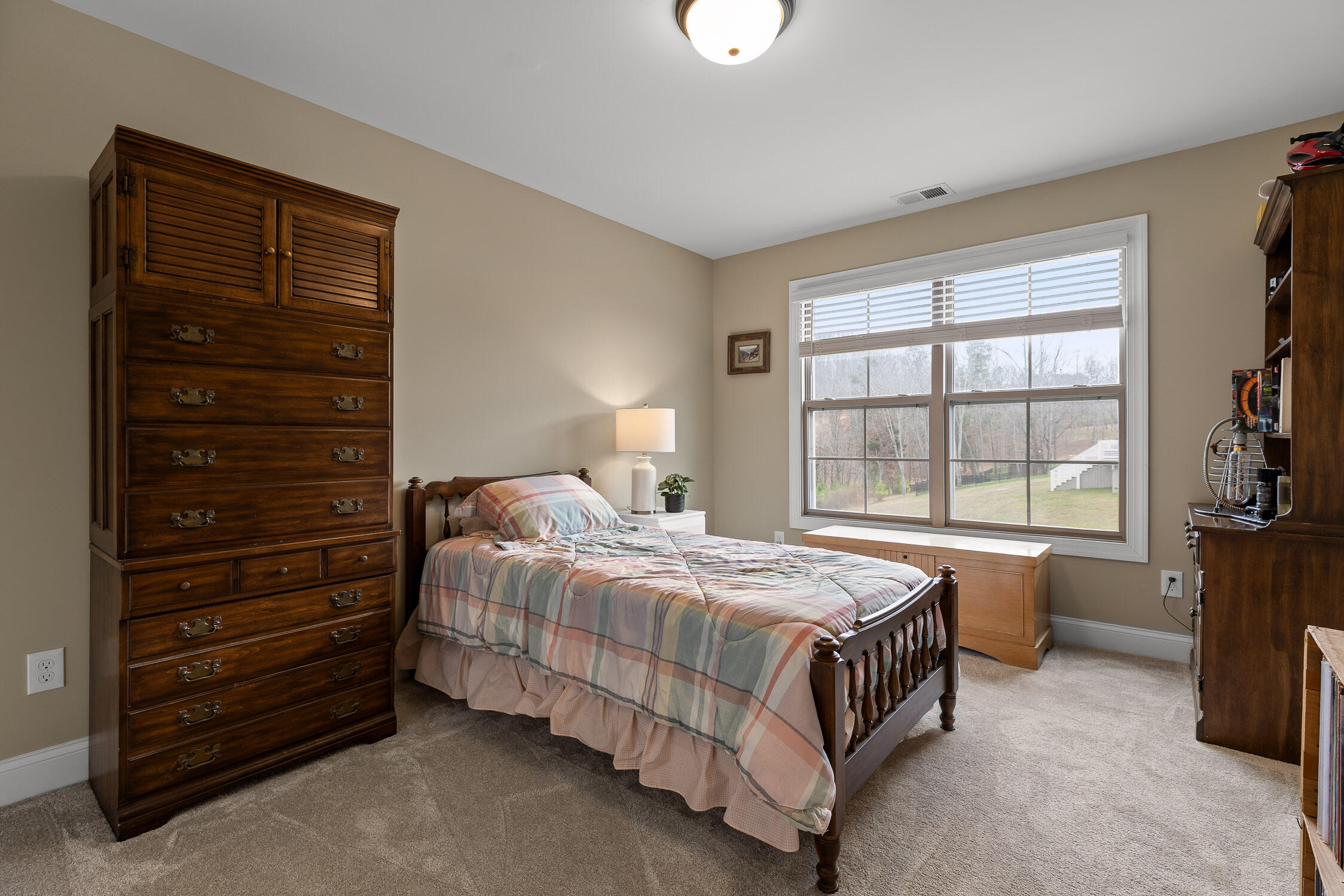 5962 Cashmere Lane Harrison, TN 37341 - Photo 34 of 48 36-Cashmere-35