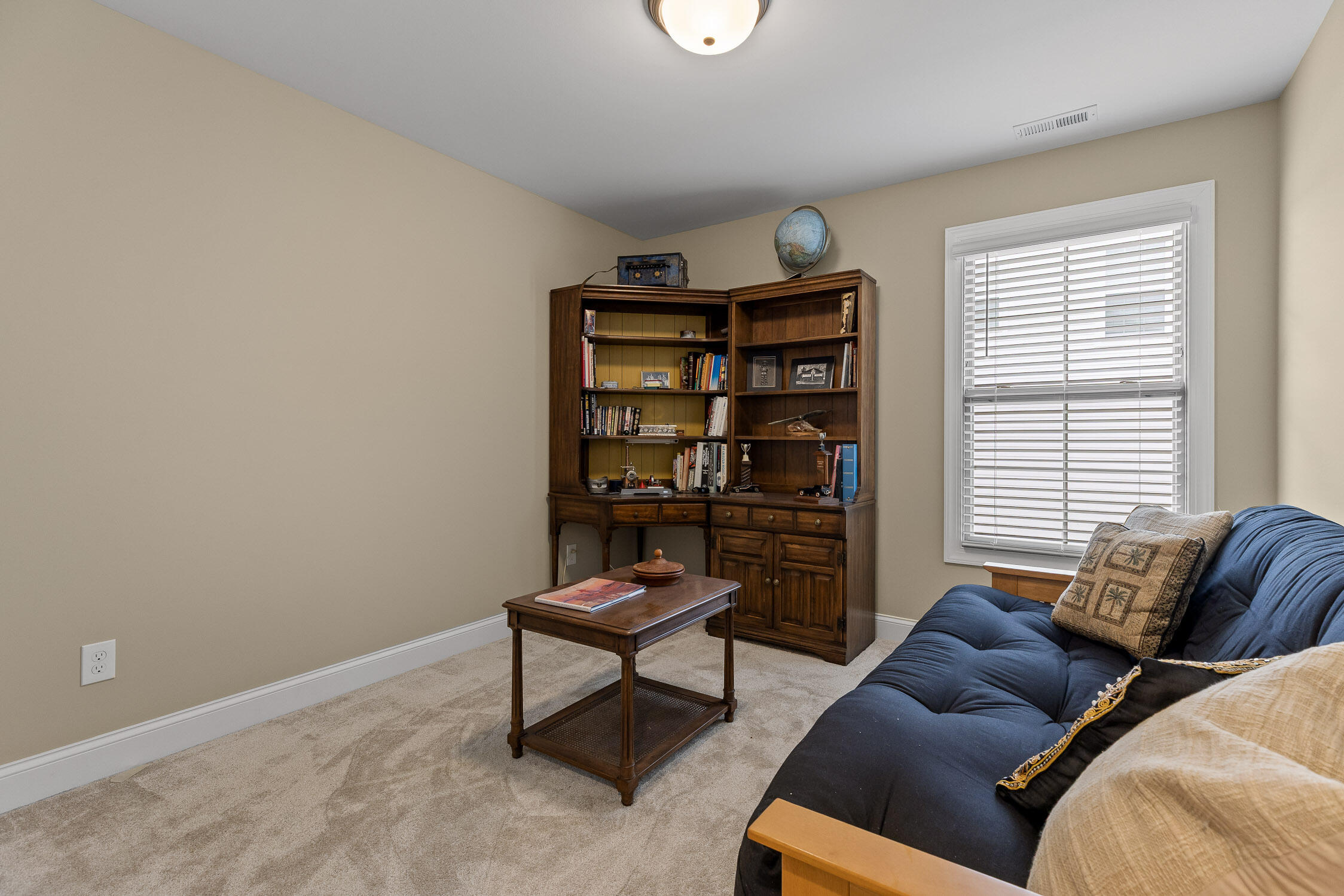 5962 Cashmere Lane Harrison, TN 37341 - Photo 35 of 48 32-Cashmere-31