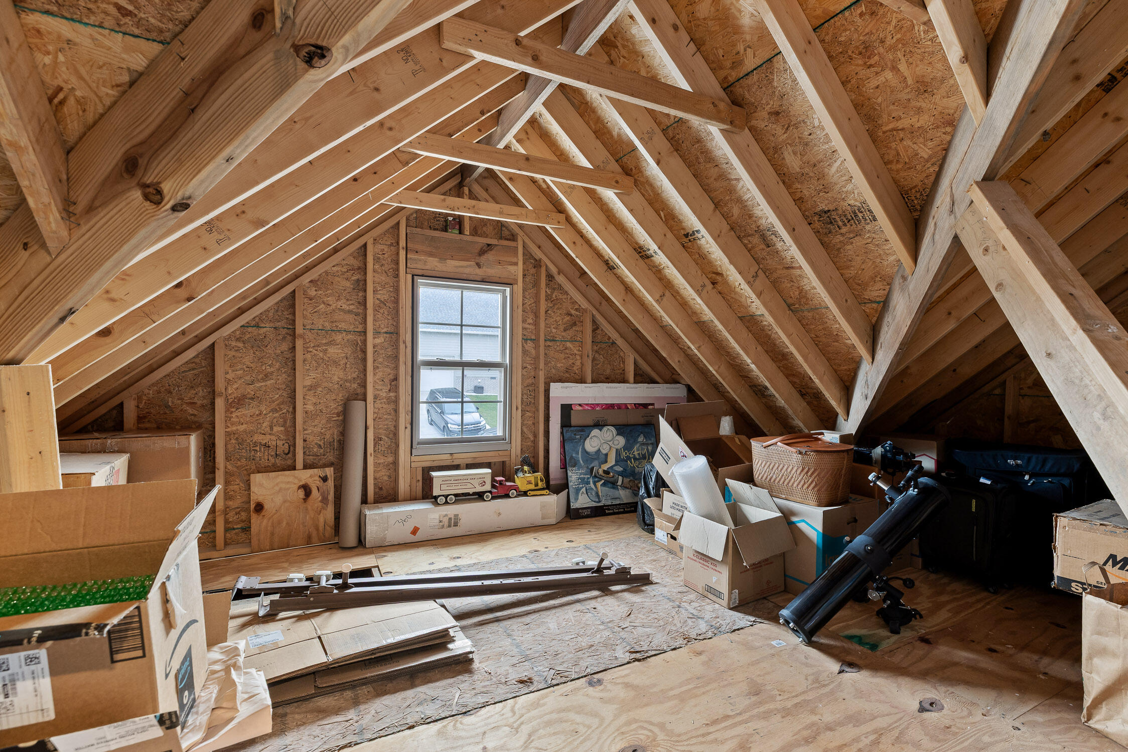 5962 Cashmere Lane Harrison, TN 37341 - Photo 36 of 48 33-Cashmere-32