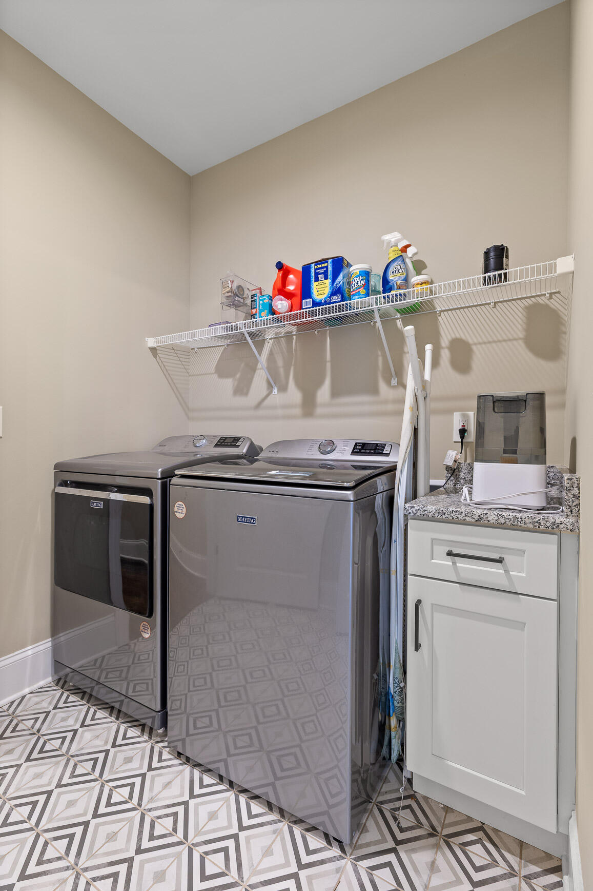 5962 Cashmere Lane Harrison, TN 37341 - Photo 37 of 48 18-Cashmere-17