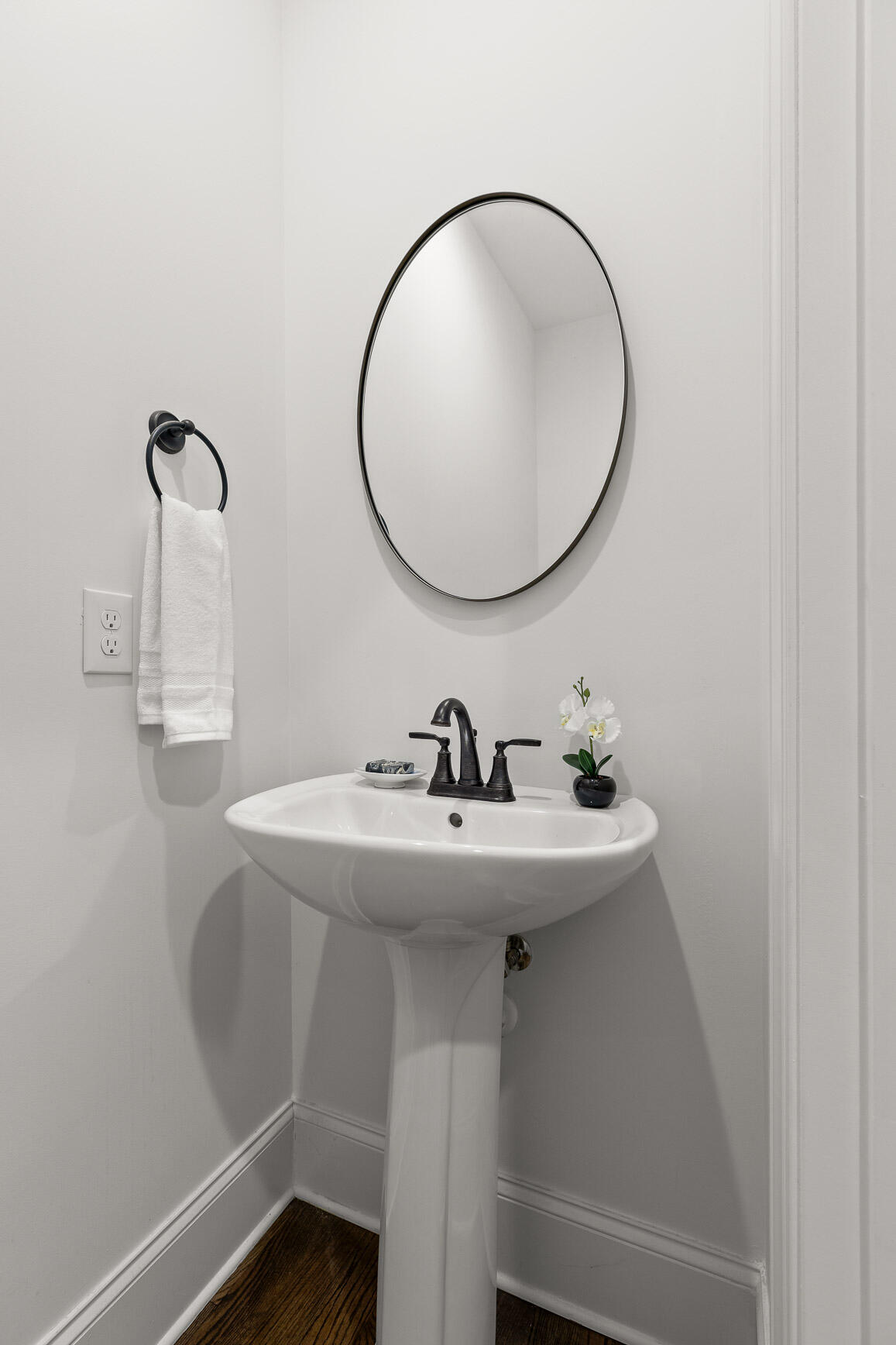 5962 Cashmere Lane Harrison, TN 37341 - Photo 38 of 48 19-Cashmere-18