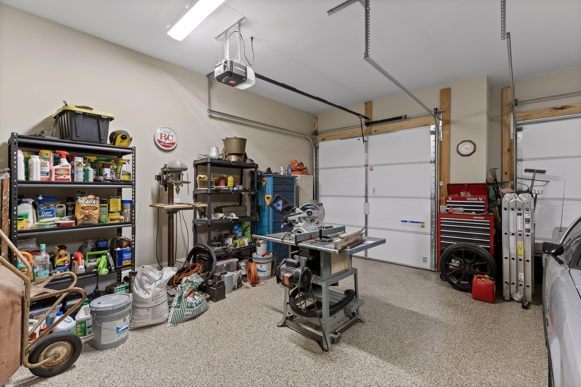 5962 Cashmere Lane Harrison, TN 37341 - Photo 40 of 48 39-Cashmere-38