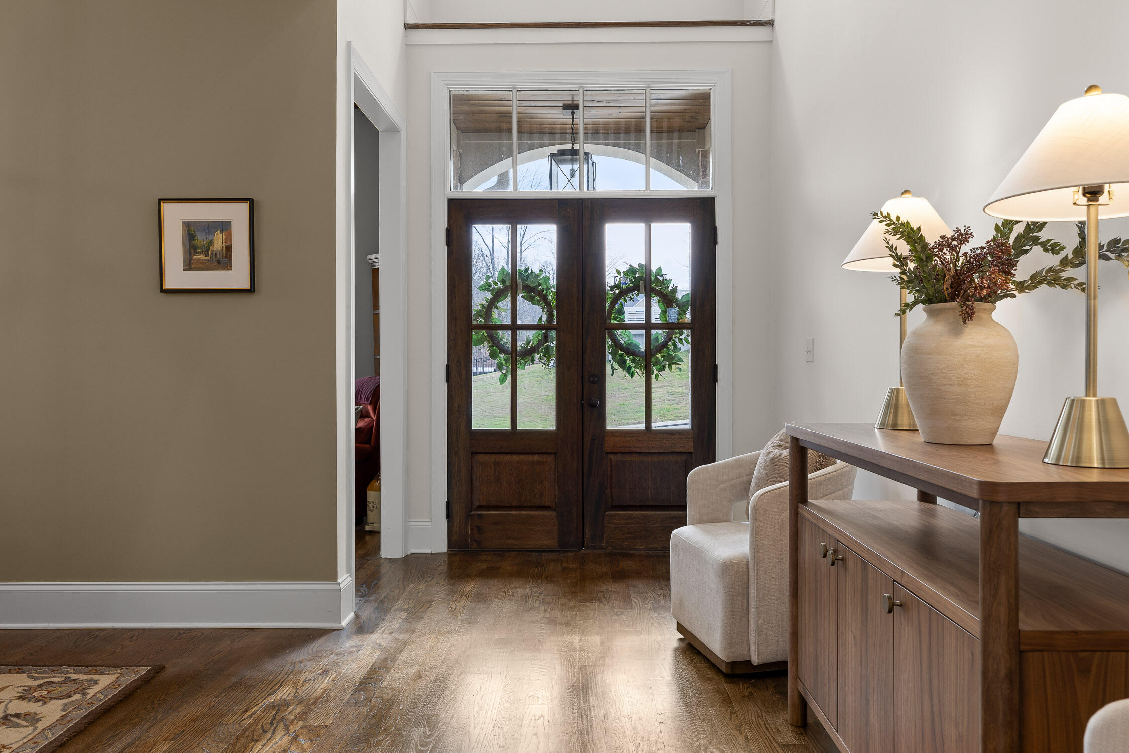 5962 Cashmere Lane Harrison, TN 37341 - Photo 4 of 48 02-Cashmere-1