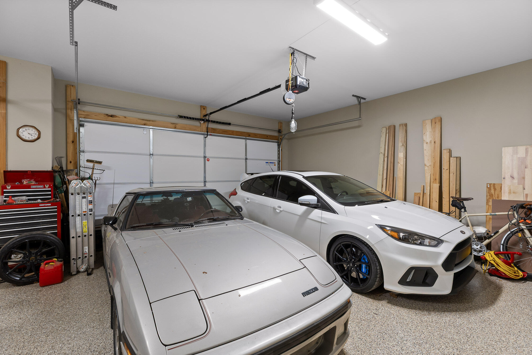 5962 Cashmere Lane Harrison, TN 37341 - Photo 41 of 48 40-Cashmere-39