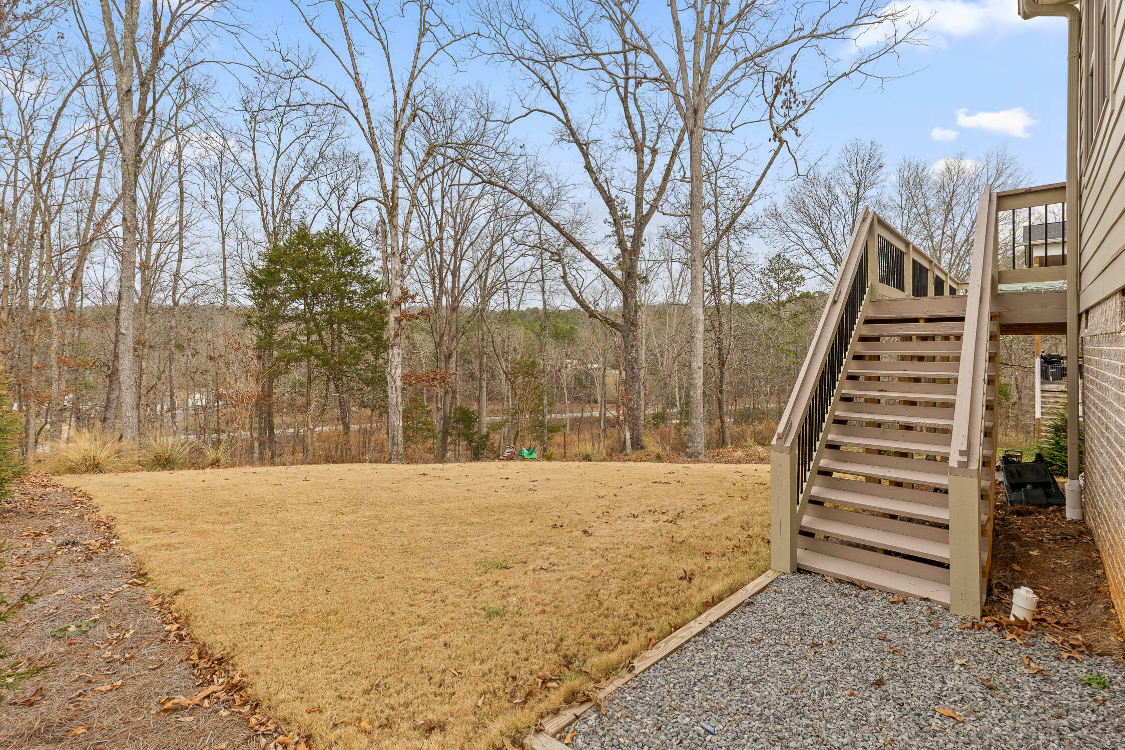 5962 Cashmere Lane Harrison, TN 37341 - Photo 42 of 48 41-Cashmere-40