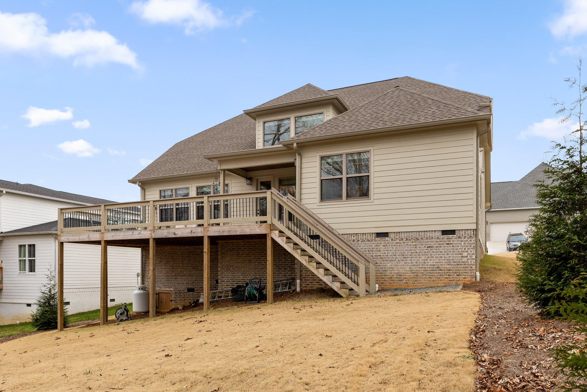 5962 Cashmere Lane Harrison, TN 37341 - Photo 43 of 48 42-Cashmere-41