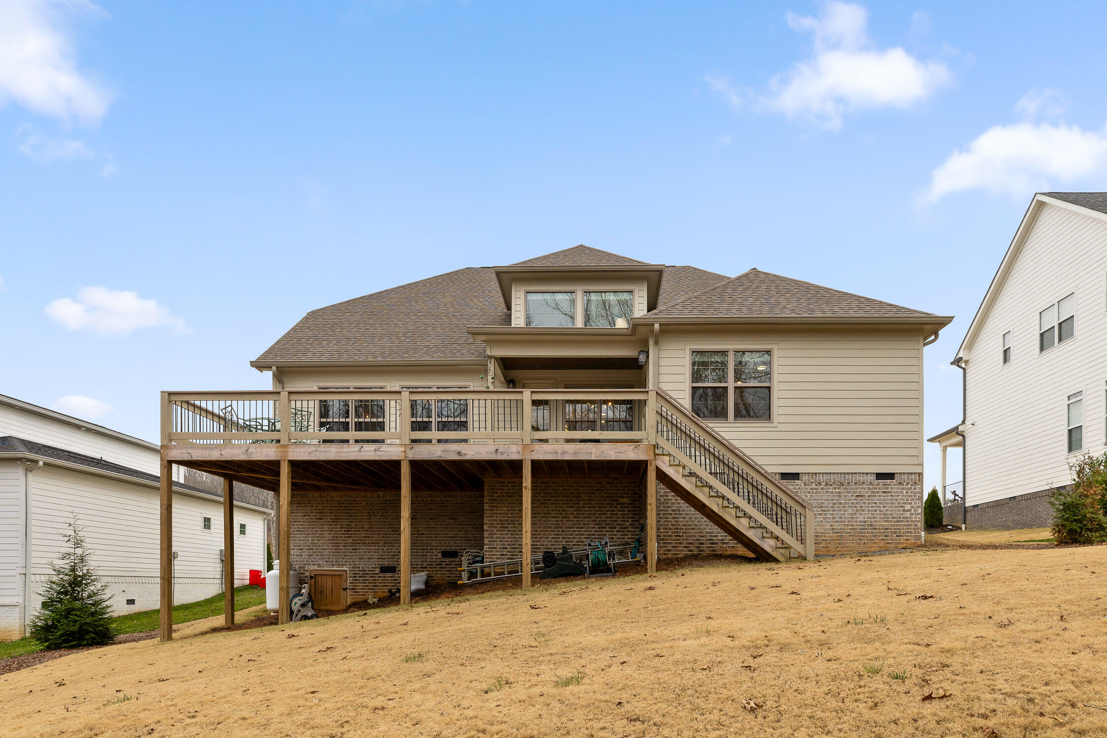 5962 Cashmere Lane Harrison, TN 37341 - Photo 44 of 48 43-Cashmere-42