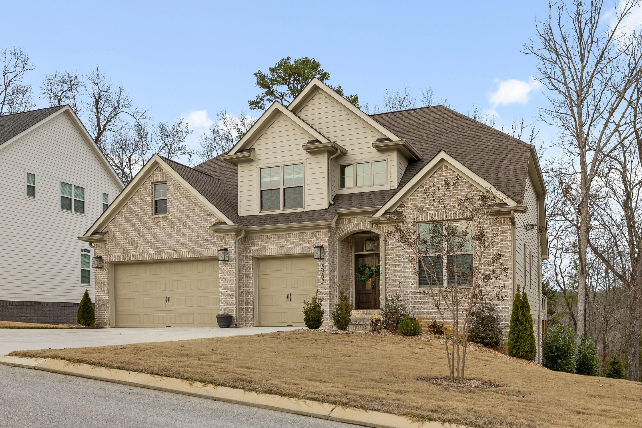 5962 Cashmere Lane Harrison, TN 37341 - Photo 46 of 48 46-Cashmere-46