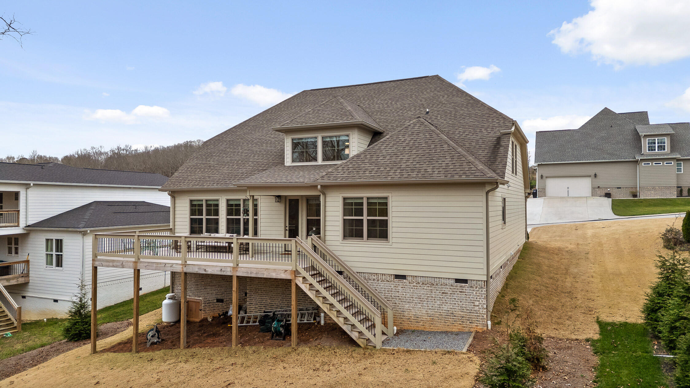5962 Cashmere Lane Harrison, TN 37341 - Photo 47 of 48 48-Cashmere-48