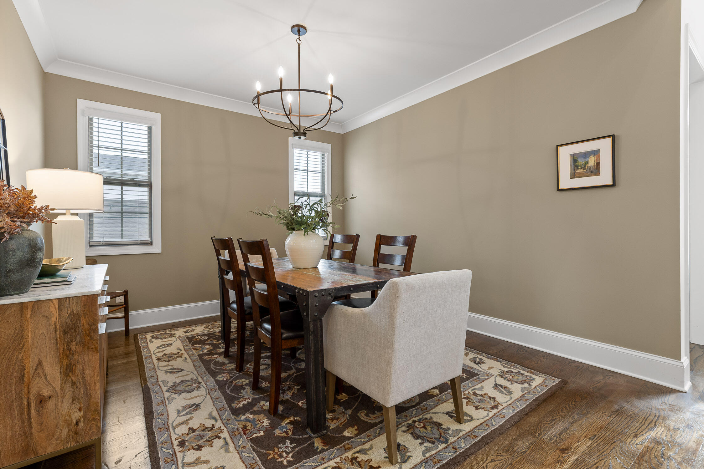 5962 Cashmere Lane Harrison, TN 37341 - Photo 6 of 48 05-Cashmere-4