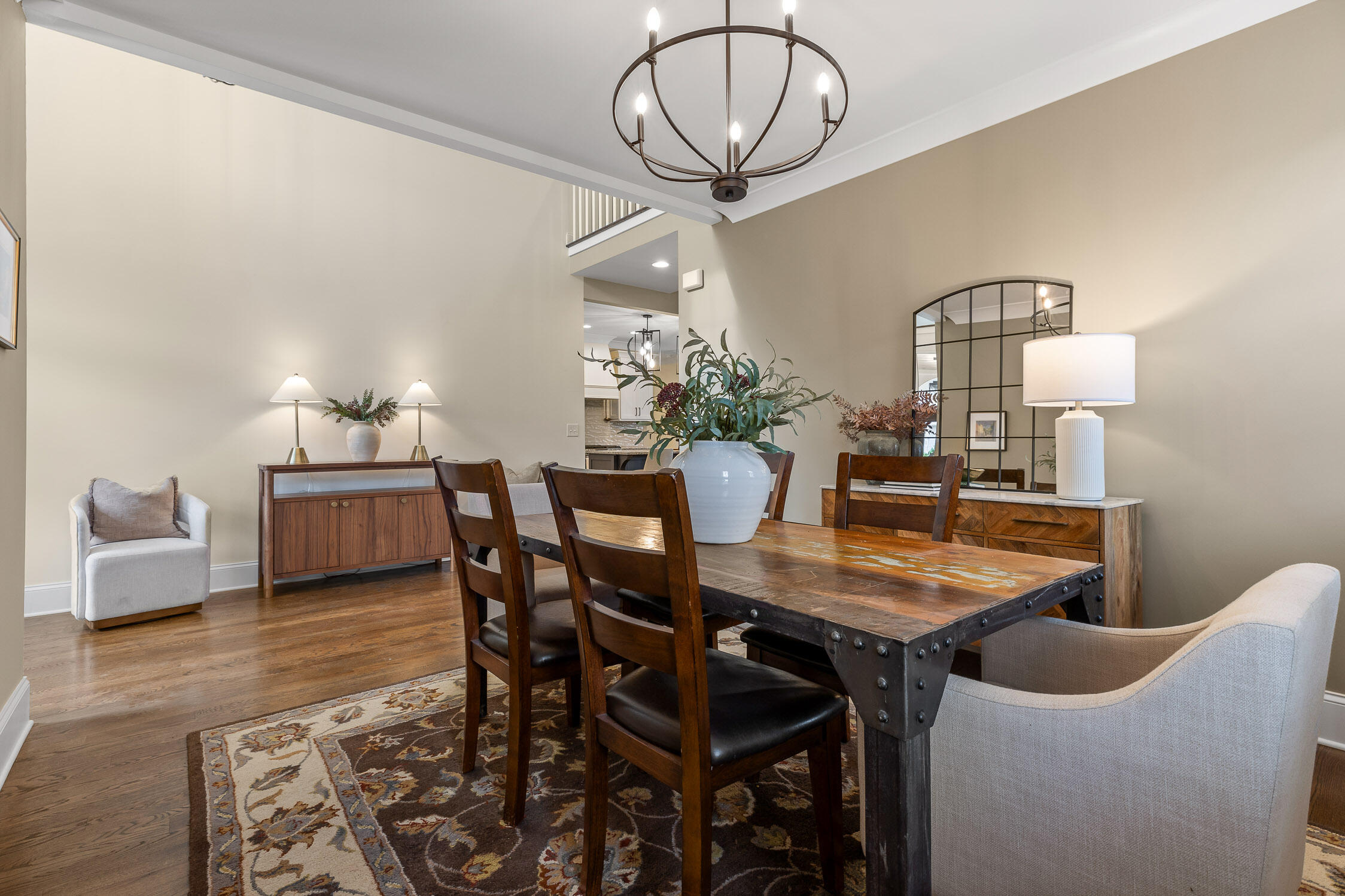 5962 Cashmere Lane Harrison, TN 37341 - Photo 7 of 48 04-Cashmere-3