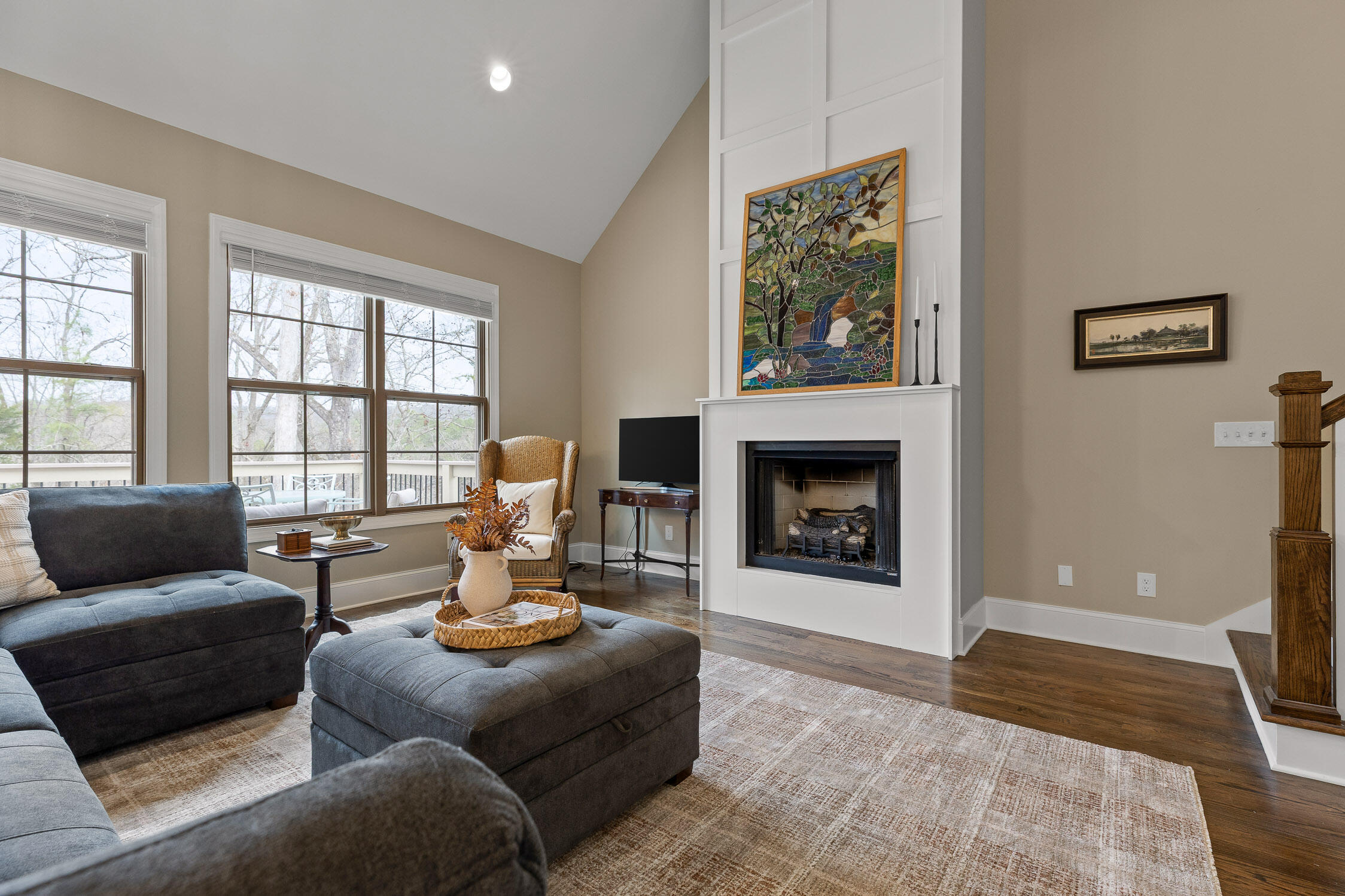 5962 Cashmere Lane Harrison, TN 37341 - Photo 9 of 48 06-Cashmere-5