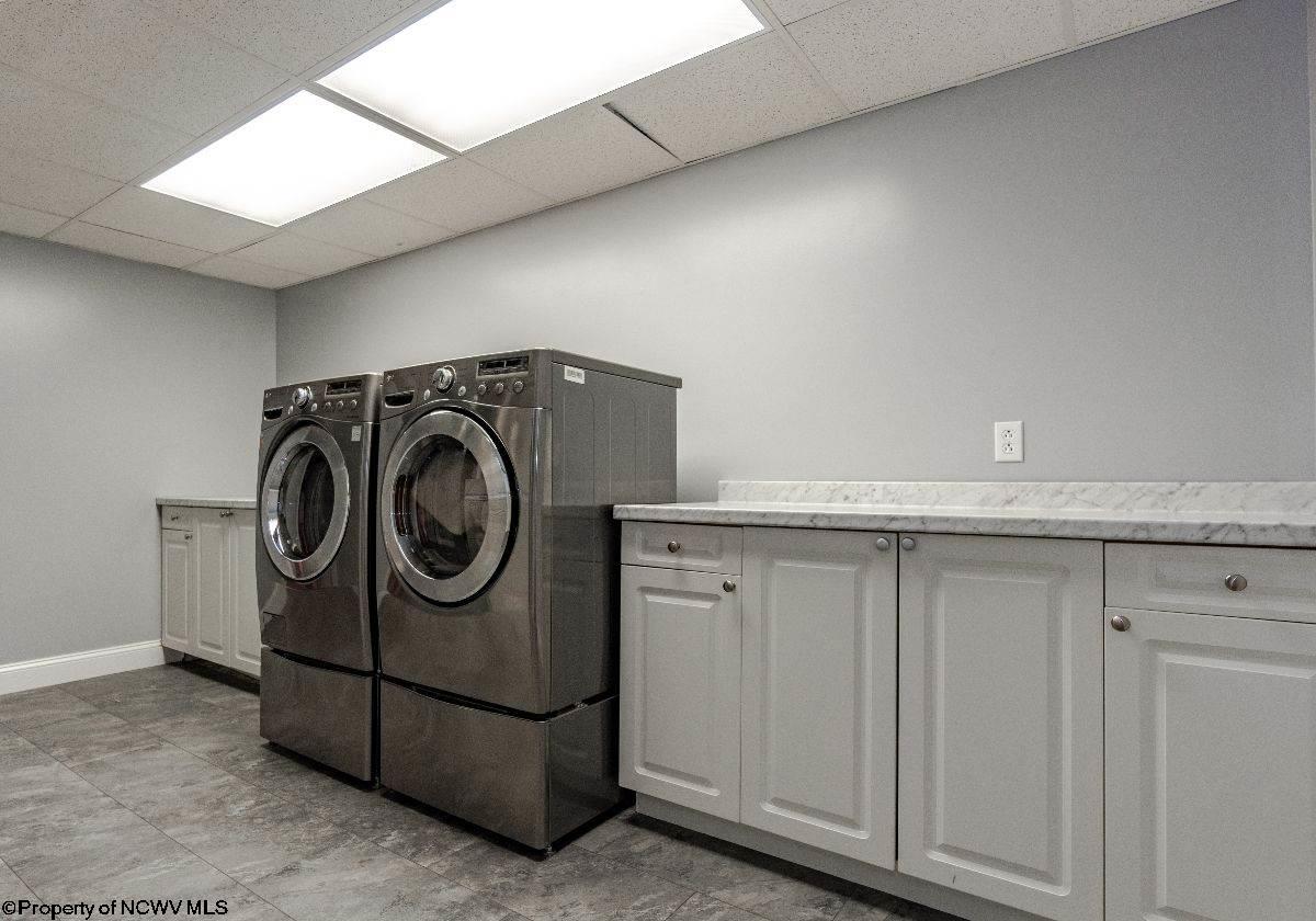 118 Tibbs Road Morgantown, WV 26508 - Photo 21 of 27 Gallery Image 21