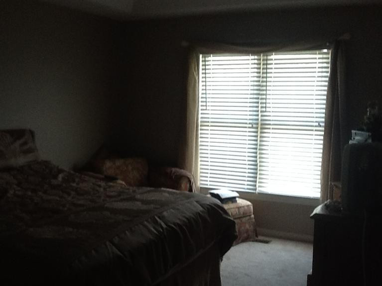 1075 McClure Road Winchester, KY 40391 - Photo 55 of 67 Photo 55