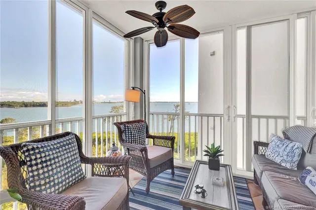 a bathroom with a sink a toilet and a bathtub