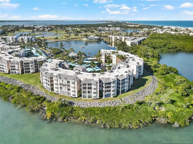 a spacious bathroom with a double vanity sink mirror and