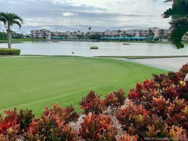 $1,100,000 | 5800 Northeast Island Cove Way, Unit 2301, Stuart, FL 34996
