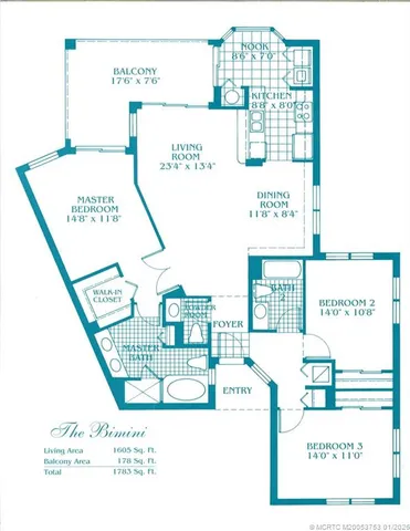a living room with furniture or couch and a flat screen tv