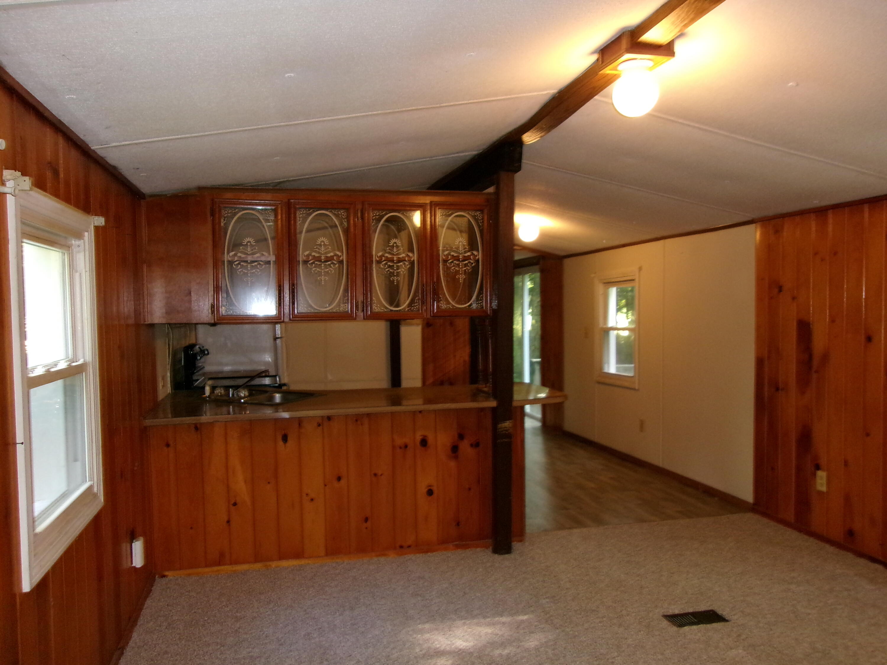 346 Warren Hill Road Jay, ME 04239 - Photo 8 of 22 156_0515