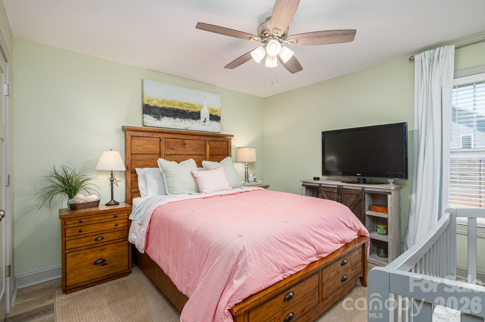 142 Alf Hoover Road, Unit 7 Lincolnton, NC 28092 - Photo 23 of 36