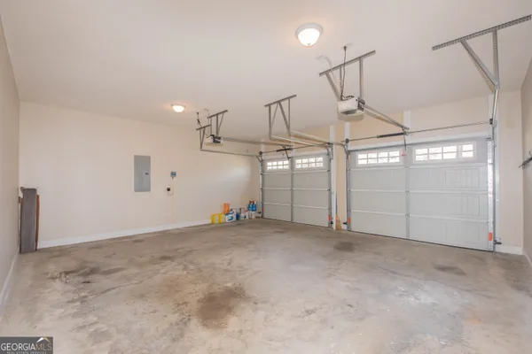 $325,000 | 218 Misty Valley Lane, Bonaire, GA 31005