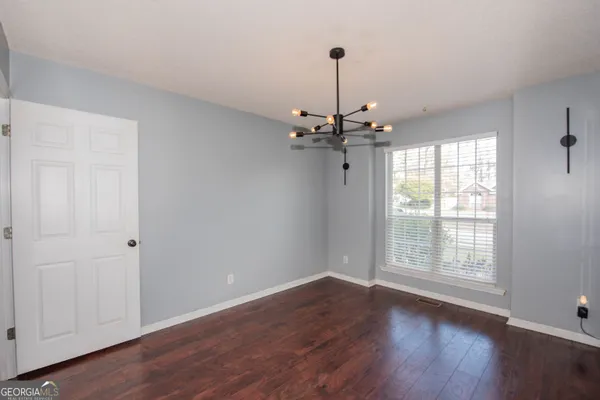 $325,000 | 218 Misty Valley Lane, Bonaire, GA 31005