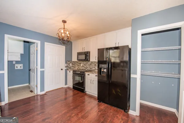 $325,000 | 218 Misty Valley Lane, Bonaire, GA 31005