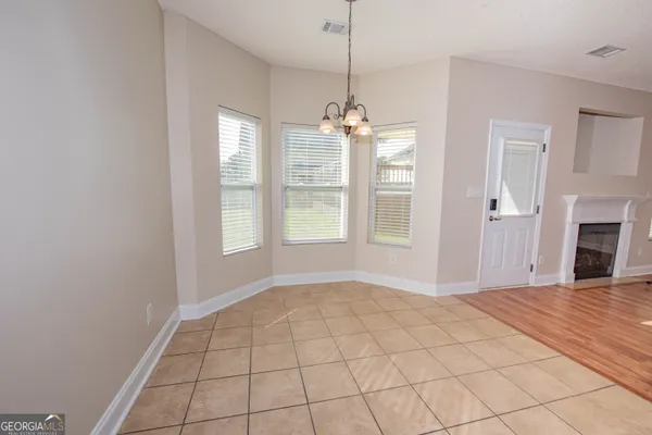 $325,000 | 218 Misty Valley Lane, Bonaire, GA 31005